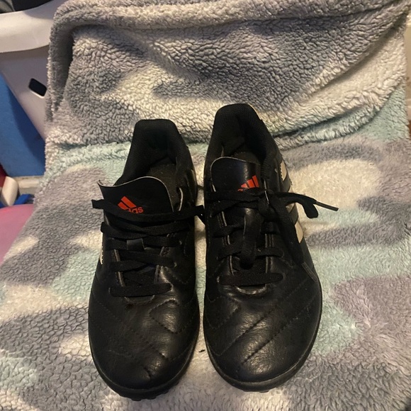 Soccer shoes kids 1.5 Nike - Picture 2 of 2